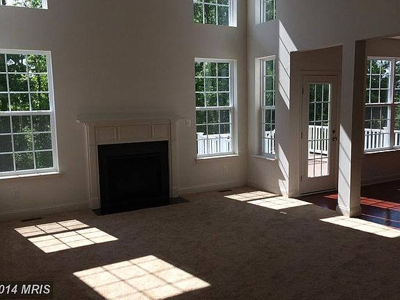2nd image of 43236 Heavenly Cir