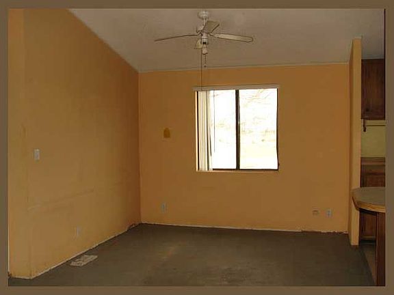 4th image of 14007 Mataliza Ct