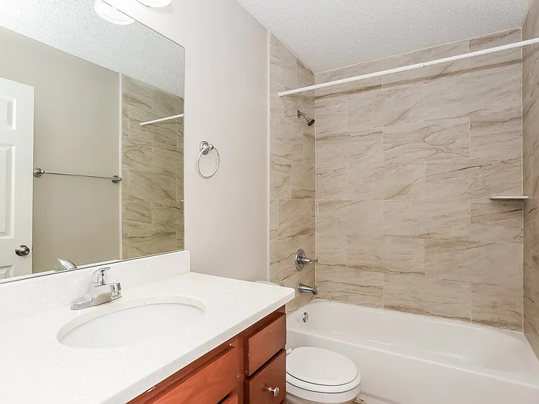 8628 Springtree Rd — Photo 15