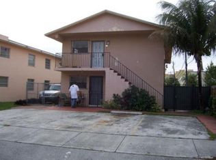640 E 2nd Ave, Hialeah, FL 33010