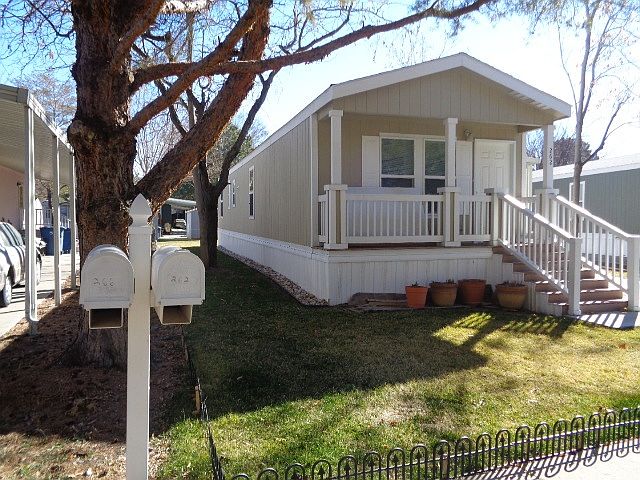 1st image of 262 N Summer St