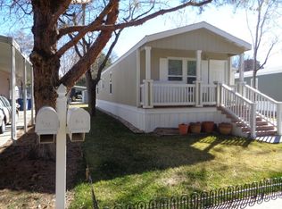 262 N Summer St, Salt Lake City, UT 84116