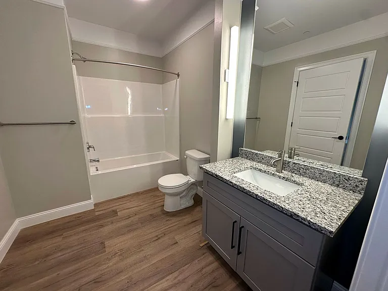 Central @ Waterford Woods — Photo 22