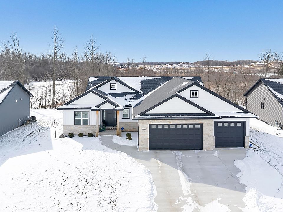 1st image of 2531 S Stellita Cir