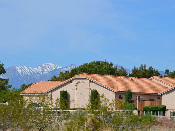 3rd image of 15434 Sequoia St APT 32