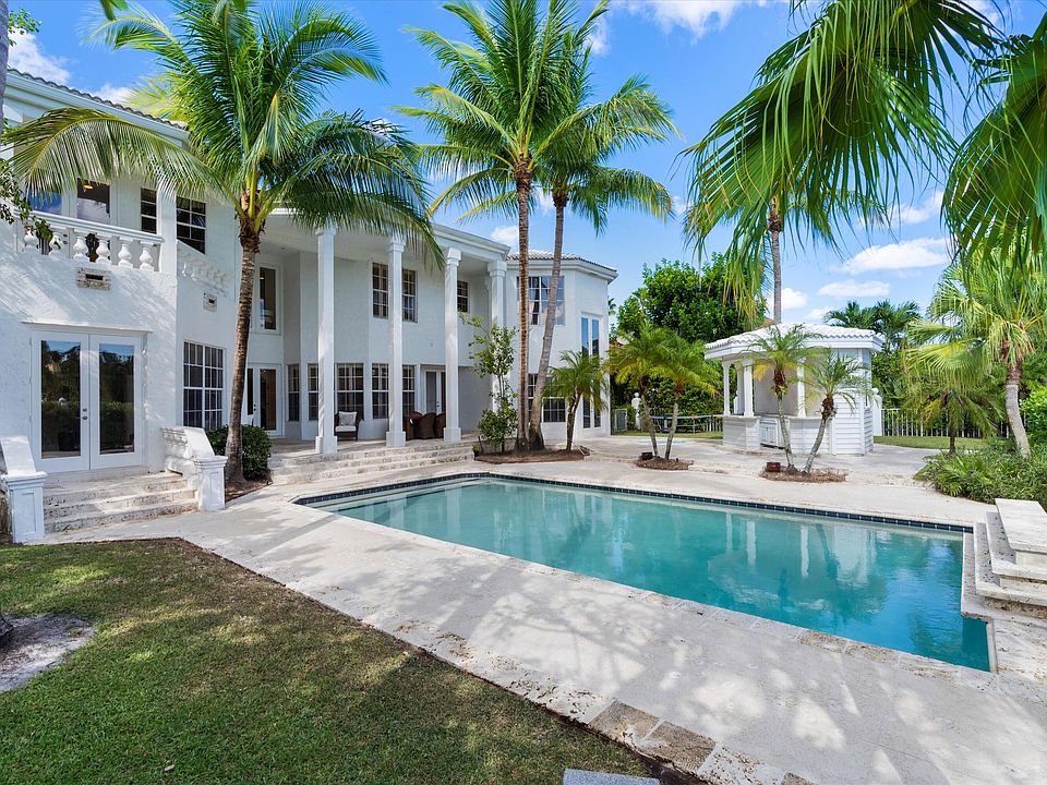 17778 Deauville Ln, Boca Raton, FL 33496 | Zillow