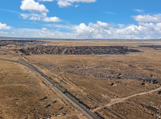 18 Volcano Rd NW, Albuquerque, NM 87120