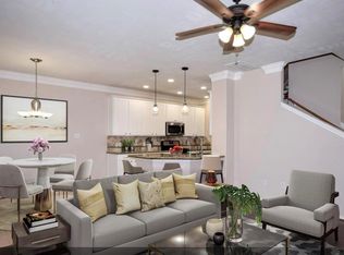 25274 Finchgrove Ln, Katy, TX 77494