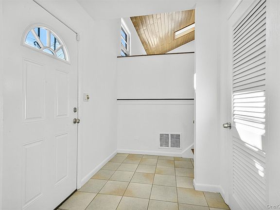 5th image of 46 Harding Drive