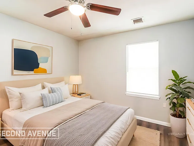 2517 SW 60th St — Photo 9