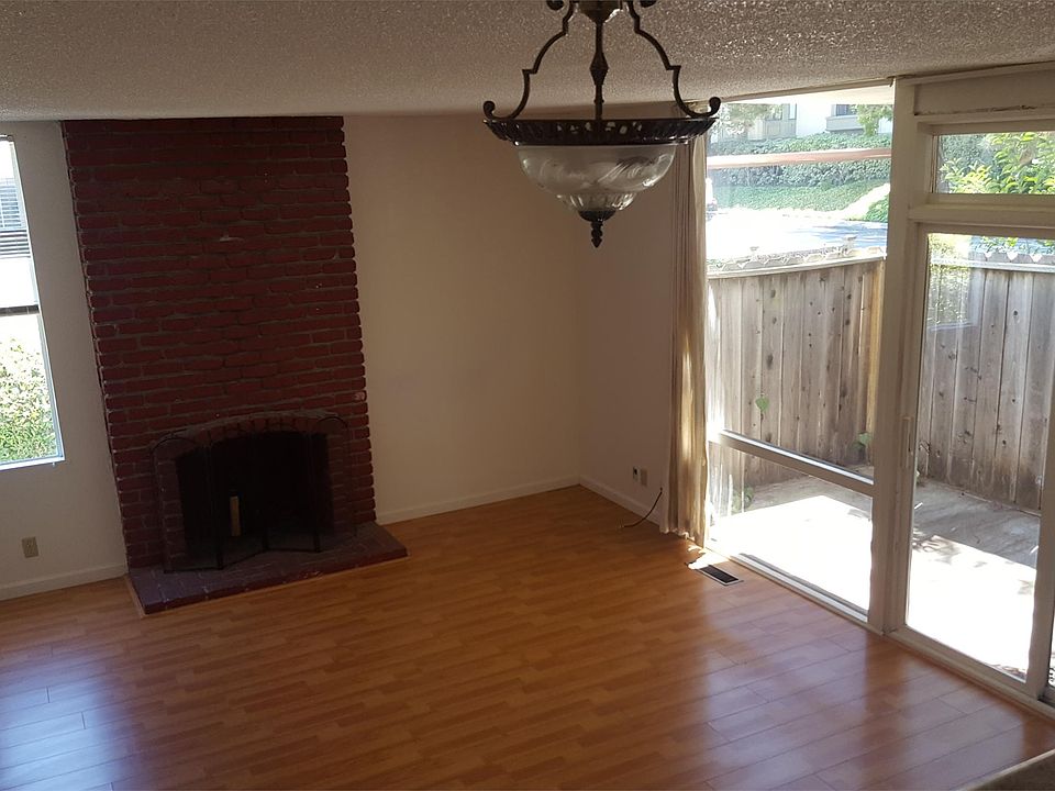 1st image of 2007 Halford Ave APT 1