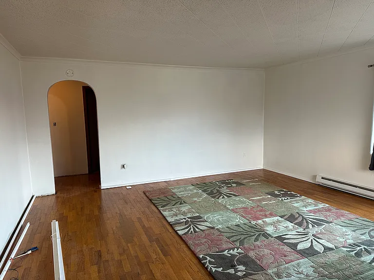 926 S Chelan Ave — Photo 5