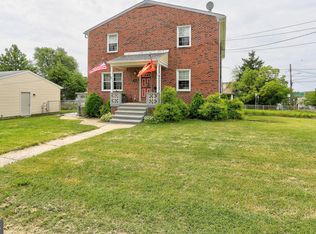 3105 Orchard Ave, Baltimore, MD 21234