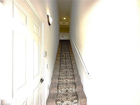 4th image of 20341 Estero Gardens Cir Unit 202