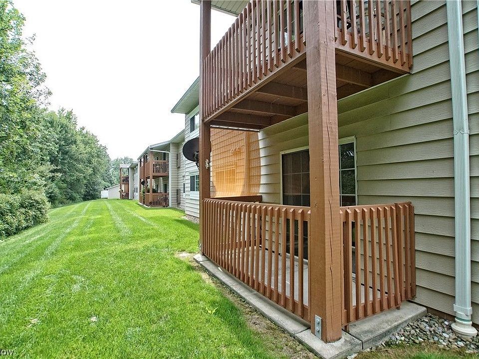 10373 Glenway Dr APT 101, Twinsburg, OH 44087 Zillow