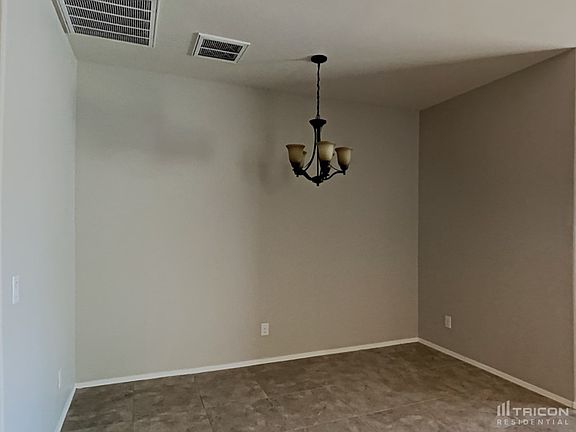 5th image of 36823 W Maddaloni Ave