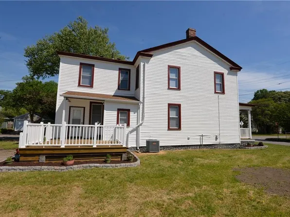 1700 McDaniel St, Portsmouth, VA 23704