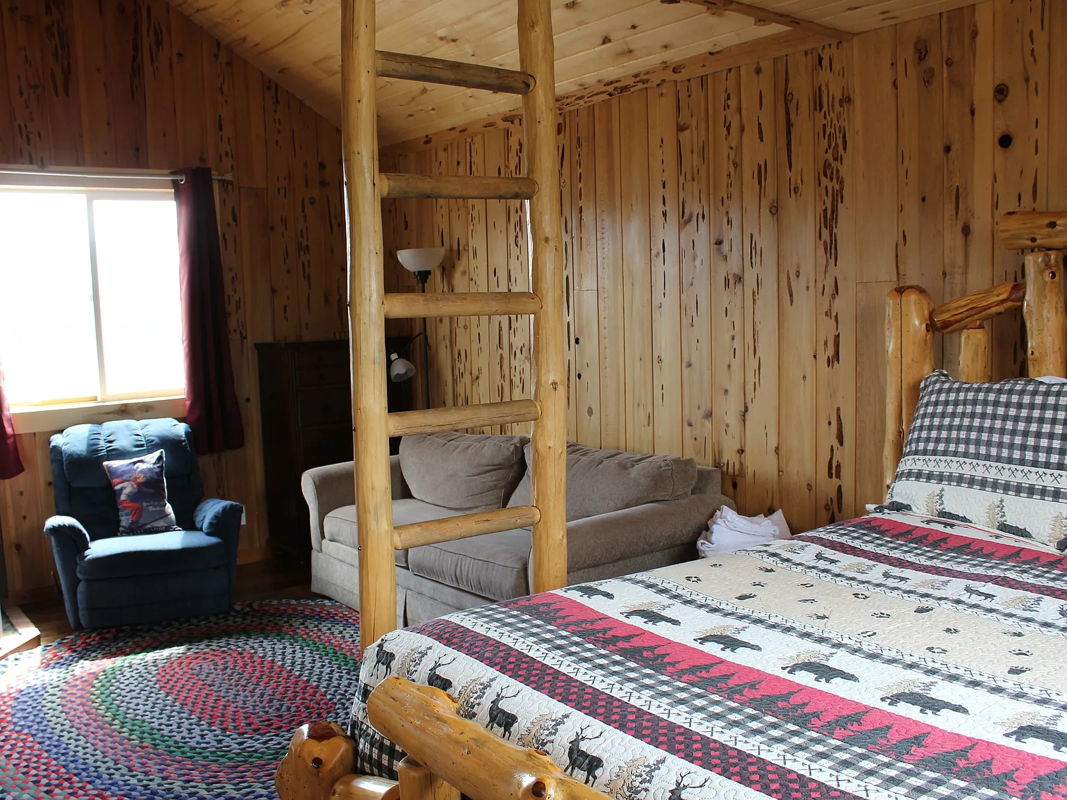TP - 3572 Wild Mare Way - MP - 1 — Photo 4