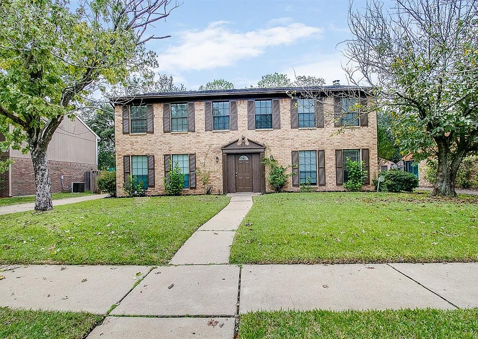 1st image of 8314 Town Creek Dr