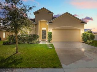 1090 Bethpage Rd, Auburndale, FL 33823