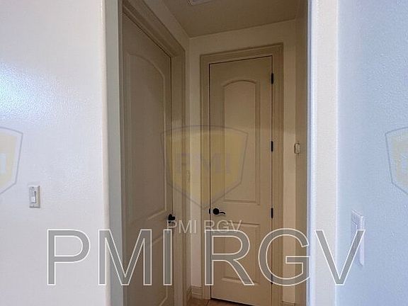 5th image of 7901 N 1st St