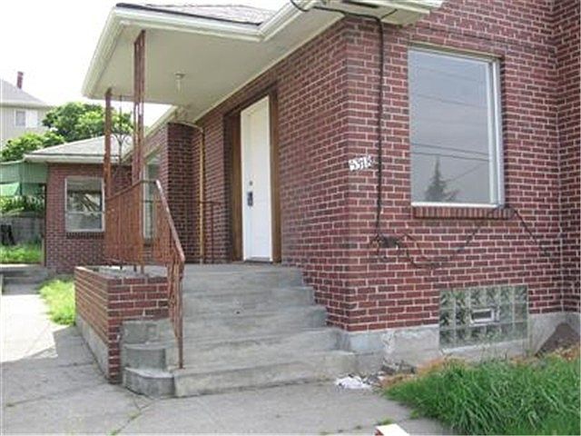 2nd image of 5318 12th Ave S