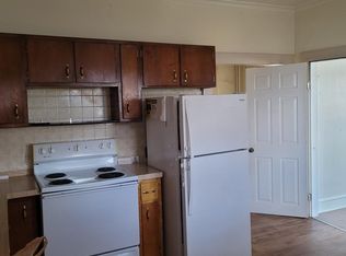 3638 Laurel Ave #B, Moosic, PA 18507