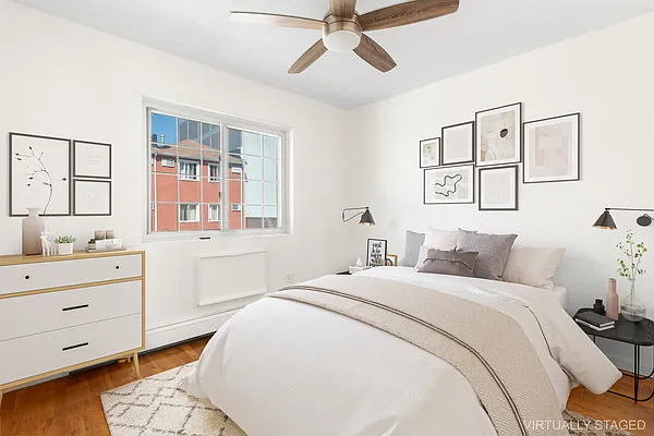 Rented by Douglas Elliman | media 4
