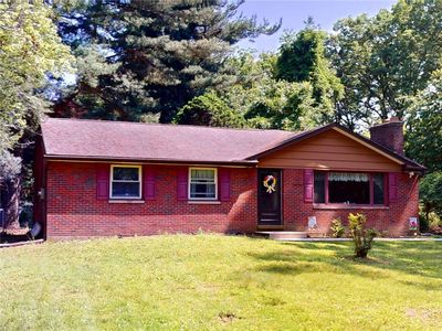 112 Halifax Ln, Butler, PA, 16002