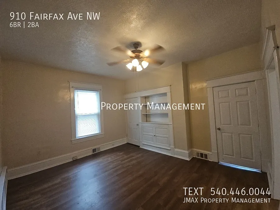 Bright, Comfortable, and Full of Character — Photo 4