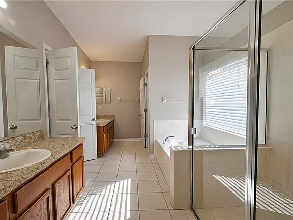 2nd image of (Undisclosed Address)