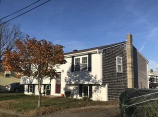 18 Front St, Hull, MA 02045