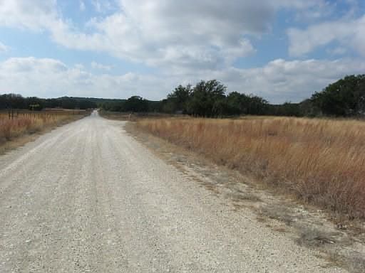 5th image of 1529 Cr 2023