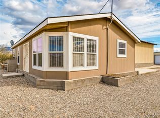 3199 E Katherine Dr, Bullhead City, AZ 86429