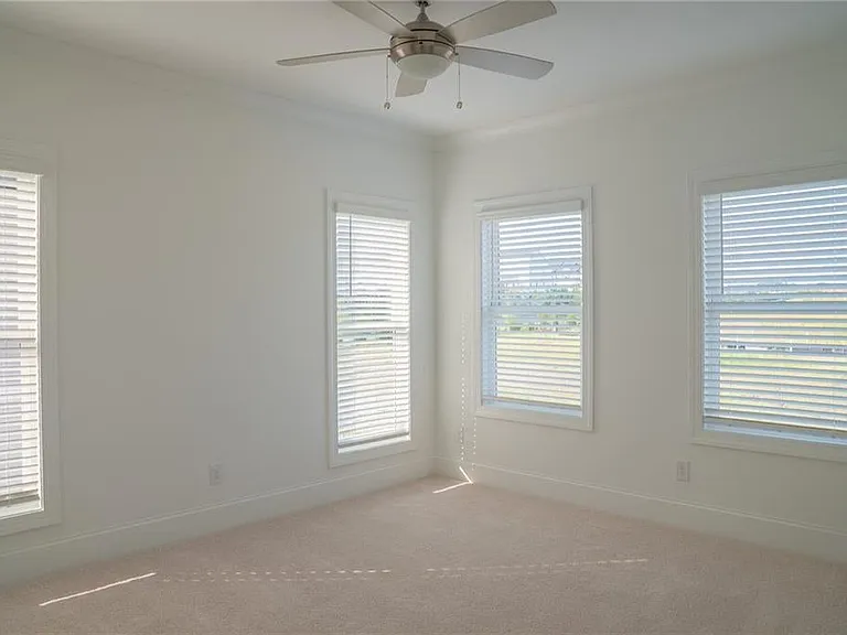 1516 Westend Way #326 — Photo 5