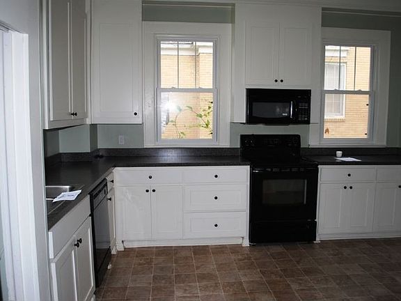 5th image of 824 Wildwood Ave