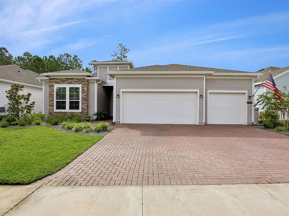 1st image of 75220 Weathersford Pl