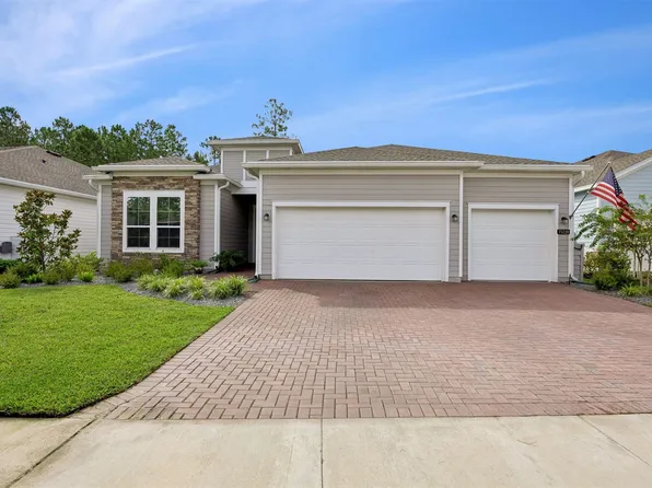 75220 Weathersford Pl, Yulee, FL 32097