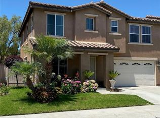 215 Franciscan Way, Oceanside, CA 92057