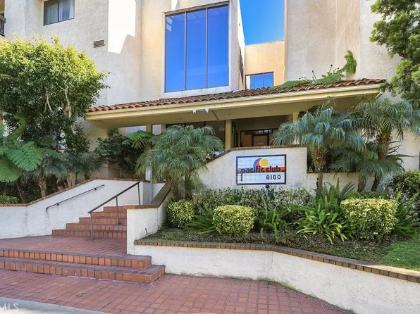 8180 Manitoba St APT 142, Playa Del Rey, CA 90293