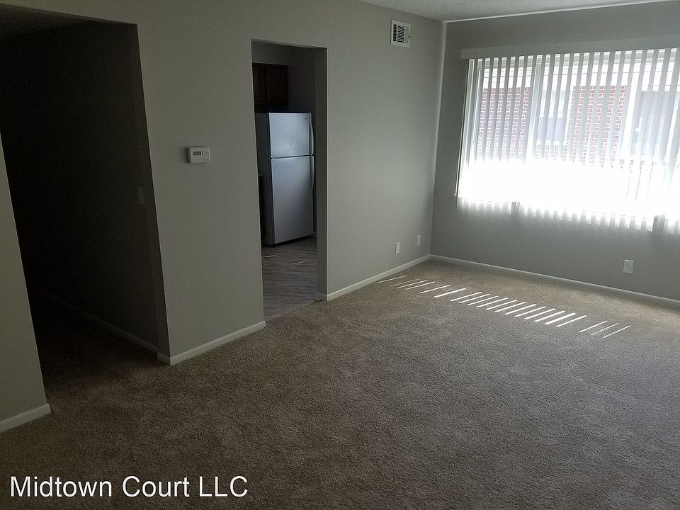 1st image of 3564 Howard St APT 27