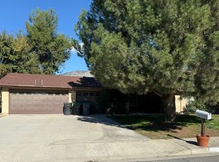 757 Peach St, San Jacinto, CA 92583