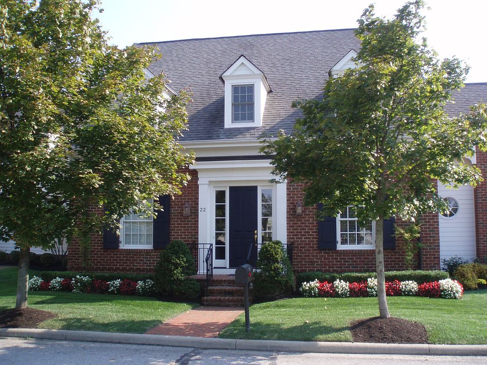 1st image of 22 Pickett Pl