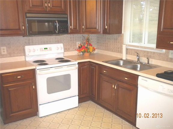 4th image of 4860 Leafburrow Dr