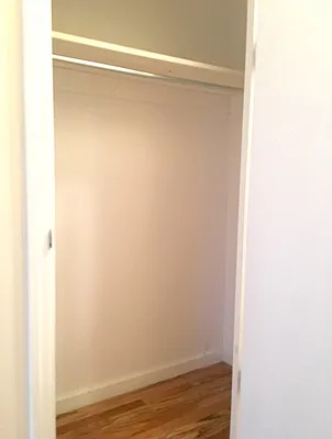 Rented by Bohemia Realty Group | media 5