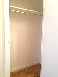 Rented by Bohemia Realty Group