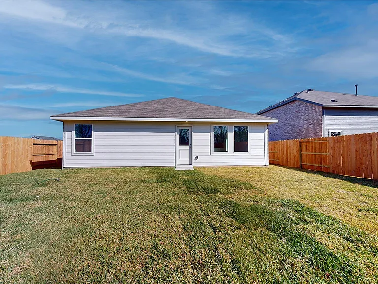 1634 Birch Wood Dr — Photo 23