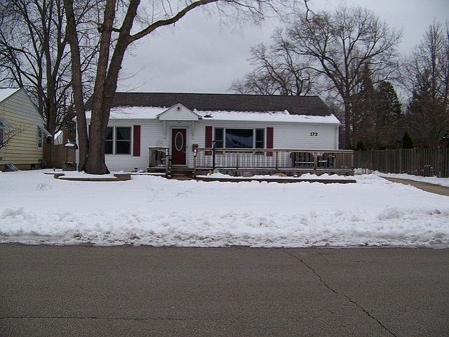 1st image of 172 S Westlawn Ave