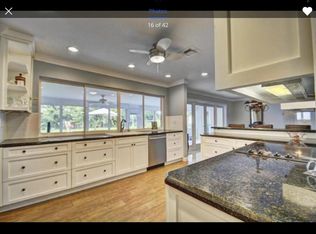 125 SW 8th Ave #125, Boca Raton, FL 33486