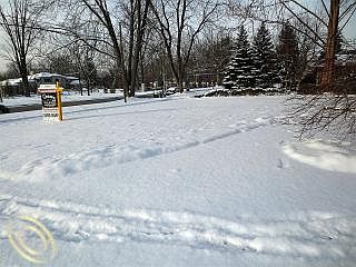 4th image of 25450 Avondale St